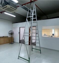 Techniques Centre (D14), Factory #571628491